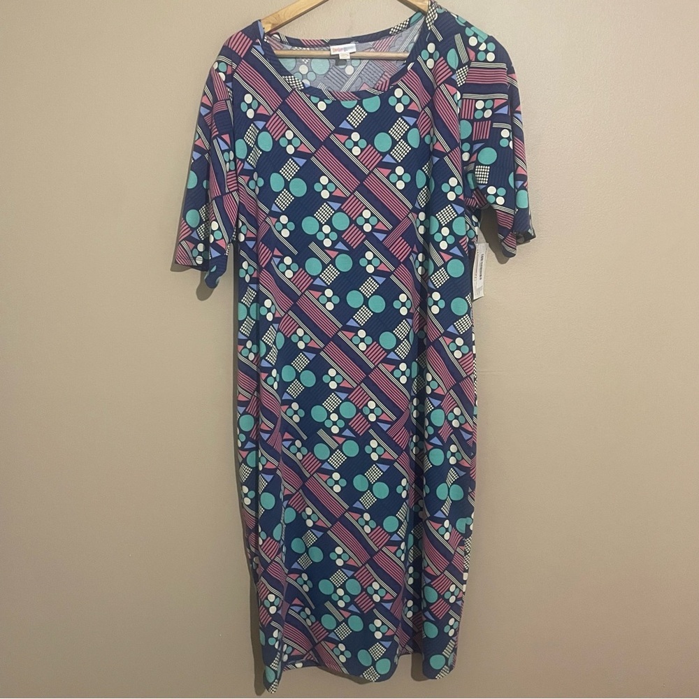 3/$20 LuLaRoe Dress Lot